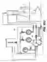 Fig. 19 - Tension adjustment gauge system and method for ball and ring coal pulverizer