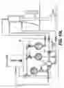 Fig. 21 - Tension adjustment gauge system and method for ball and ring coal pulverizer