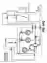 Fig. 26 - Tension adjustment gauge system and method for ball and ring coal pulverizer