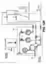 Fig. 27 - Tension adjustment gauge system and method for ball and ring coal pulverizer