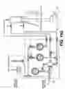 Fig. 28 - Tension adjustment gauge system and method for ball and ring coal pulverizer