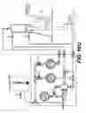 Fig. 30 - Tension adjustment gauge system and method for ball and ring coal pulverizer