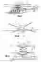 Fig. 02 - De-rotation system suitable for use with a shaft fairing system