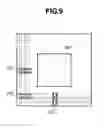 Fig. 10 - Method and system for observing a specimen using a scanning electron microscope
