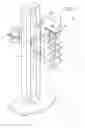 Fig. 02 - Radiation image capturing apparatus