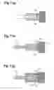 Fig. 08 - METHOD FOR GENERATING EXTREME ULTRAVIOLET RADIATION AND AN EXTREME ULTRAVIOLET LIGHT SOURCE DEVICE