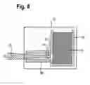 Fig. 09 - METHOD FOR GENERATING EXTREME ULTRAVIOLET RADIATION AND AN EXTREME ULTRAVIOLET LIGHT SOURCE DEVICE