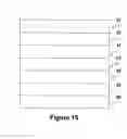 Fig. 09 - SYSTEM AND METHOD FOR FILTERING ELECTROMAGNETIC TRANSMISSIONS