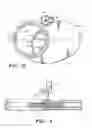 Fig. 03 - Pendulum vacuum gate valve