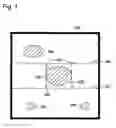 Fig. 02 - Composition Containing Carbon Black, Composition for Coloring and Conductive Composition