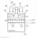 Fig. 01 - Method of producing a semiconductor element in a substrate and a semiconductor element