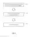 Fig. 04 - Method of producing a semiconductor element in a substrate and a semiconductor element