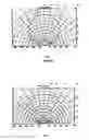 Fig. 04 - Light emitting diode package with large viewing angle