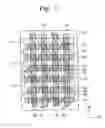 Fig. 02 - Semiconductor memory device and method of forming the same