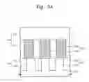 Fig. 06 - Semiconductor memory device and method of forming the same