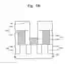 Fig. 07 - Semiconductor memory device and method of forming the same