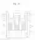 Fig. 15 - Semiconductor memory device and method of forming the same