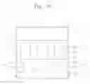 Fig. 16 - Semiconductor memory device and method of forming the same