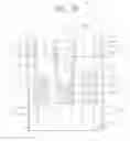 Fig. 24 - Semiconductor memory device and method of forming the same