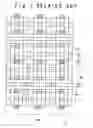 Fig. 02 - Semiconductor storage device and manufacturing method of the same