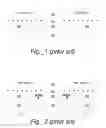 Fig. 02 - Defect-free source/drain extensions for MOSFETS having germanium based channel regions
