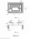 Fig. 02 - On chip antenna and method of manufacturing the same