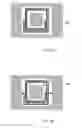 Fig. 07 - On chip antenna and method of manufacturing the same