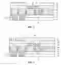 Fig. 03 - Image sensor and method for manufacturing the same