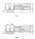 Fig. 04 - Image sensor and method for manufacturing the same