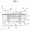 Fig. 02 - SOLID-STATE IMAGING DEVICE AND METHOD FOR FABRICATING SAME