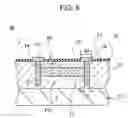 Fig. 07 - SOLID-STATE IMAGING DEVICE AND METHOD FOR FABRICATING SAME
