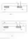 Fig. 02 - Three dimensional vertical E-fuse structures and methods of manufacturing the same