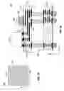 Fig. 02 - Electronic components on trenched substrates and method of forming same