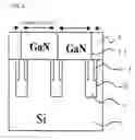 Fig. 07 - Gallium nitride semiconductor device and manufacturing method thereof