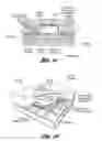 Fig. 02 - Environment-resistant module, micropackage and methods of manufacturing same