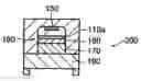 Fig. 01 - INTEGRATED CIRCUIT CHIP MANUFATURING METHOD AND SEMICONDUCTOR DEVICE