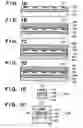 Fig. 02 - INTEGRATED CIRCUIT CHIP MANUFATURING METHOD AND SEMICONDUCTOR DEVICE