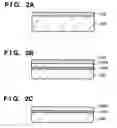 Fig. 03 - INTEGRATED CIRCUIT CHIP MANUFATURING METHOD AND SEMICONDUCTOR DEVICE