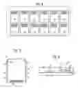 Fig. 03 - Method of reducing memory card edge roughness by edge coating