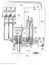 Fig. 02 - Apparatus for producing a multi-layer parison having a layer of varying thickness