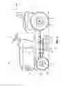 Fig. 02 - Isolation mount system