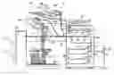 Fig. 01 - Bookmaking apparatus