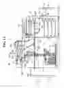 Fig. 02 - Bookmaking apparatus