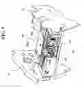 Fig. 07 - Bookmaking apparatus