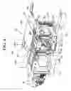 Fig. 08 - Bookmaking apparatus