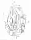 Fig. 02 - Duplex ADF mechanism