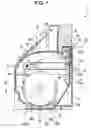 Fig. 02 - Continuous sheet processing apparatus