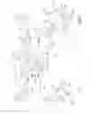 Fig. 09 - Head-to-head tilting surface game
