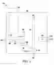 Fig. 02 - Mechanical ball projection game devices