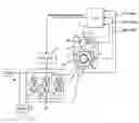 Fig. 01 - Power generation control device